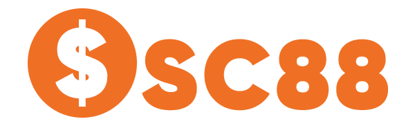 SC88